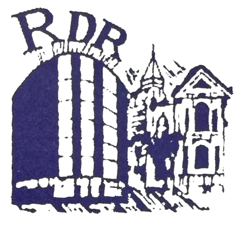 برنامج توكودي للعقارات